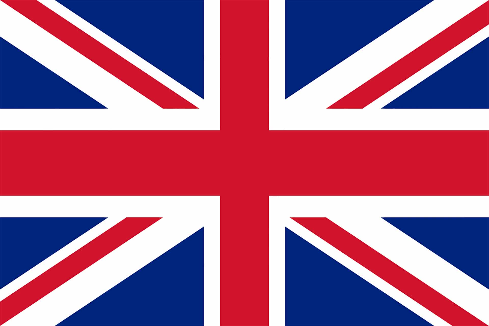Rental contract in english Rental contract in english