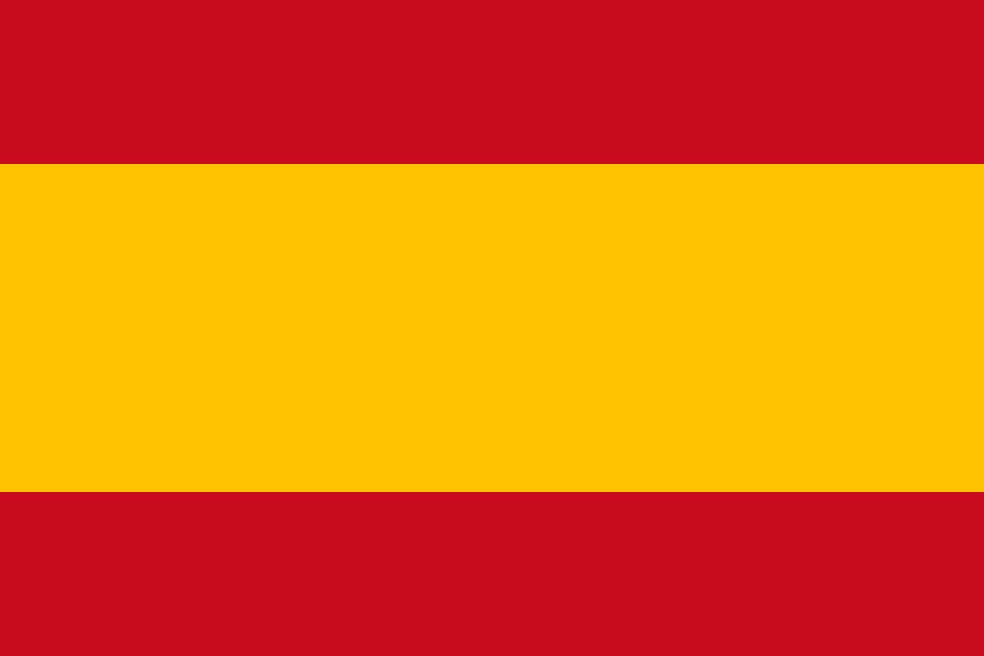 Contrato de alquiler en español Contrato de alquiler en español