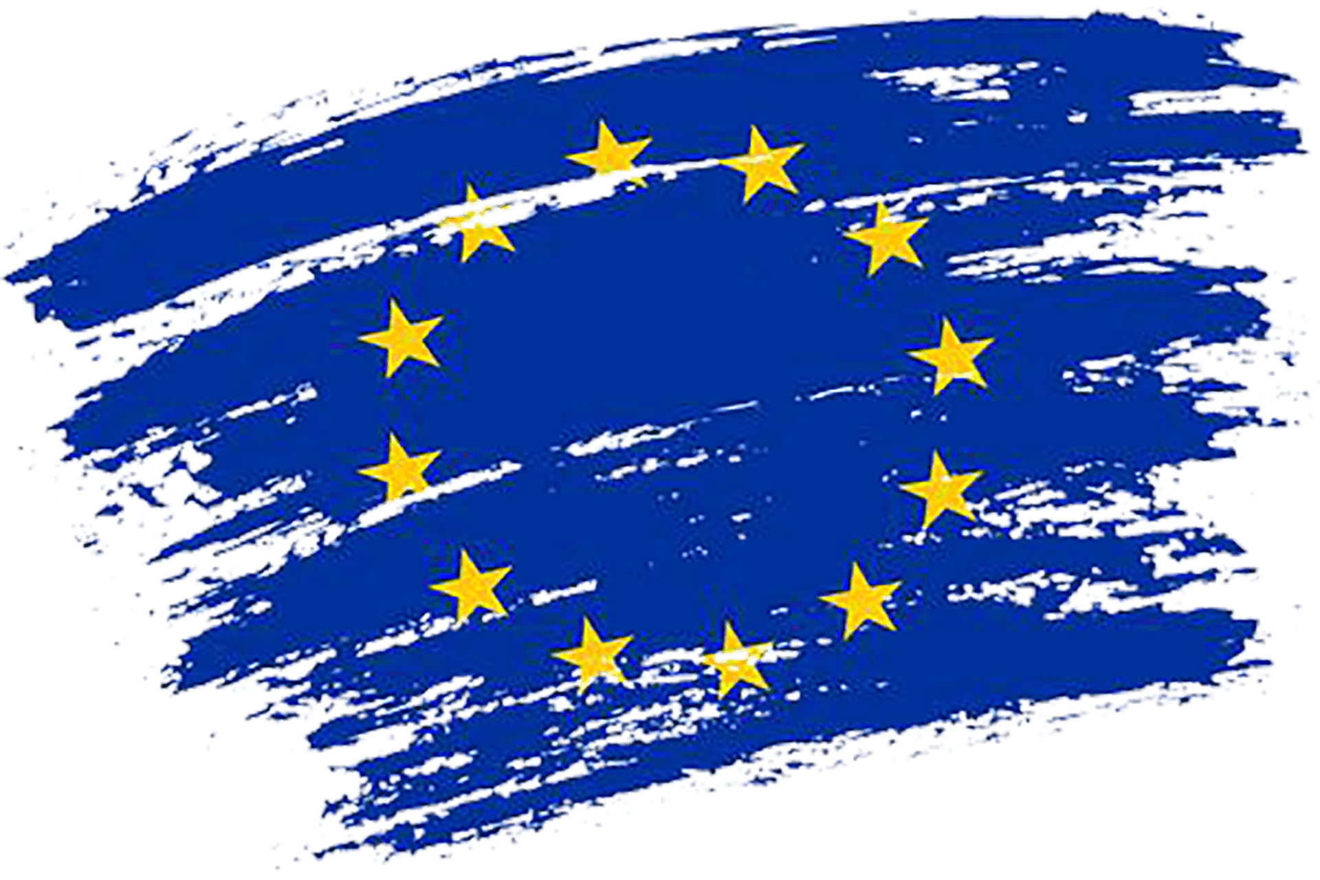Europa