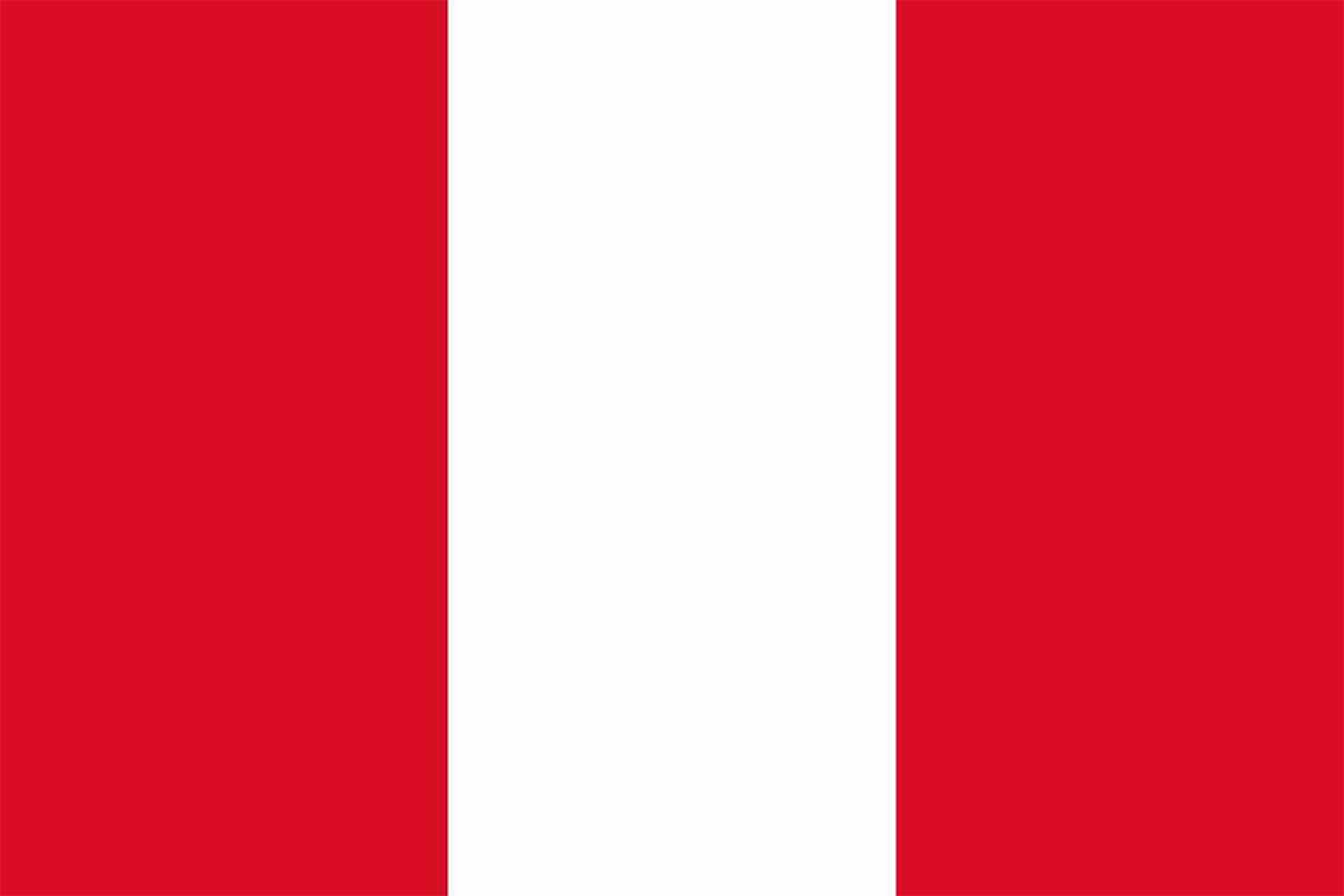 Perú Perú