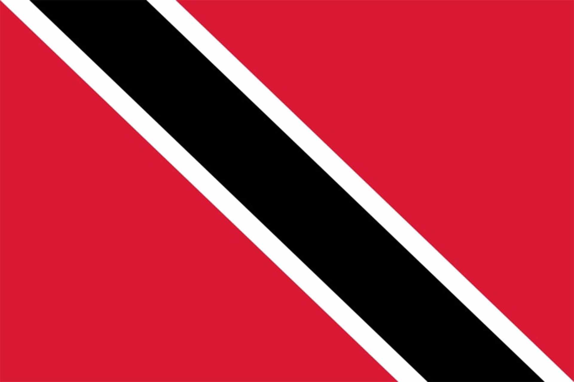 Trinitat i Tobago Trinitat i Tobago