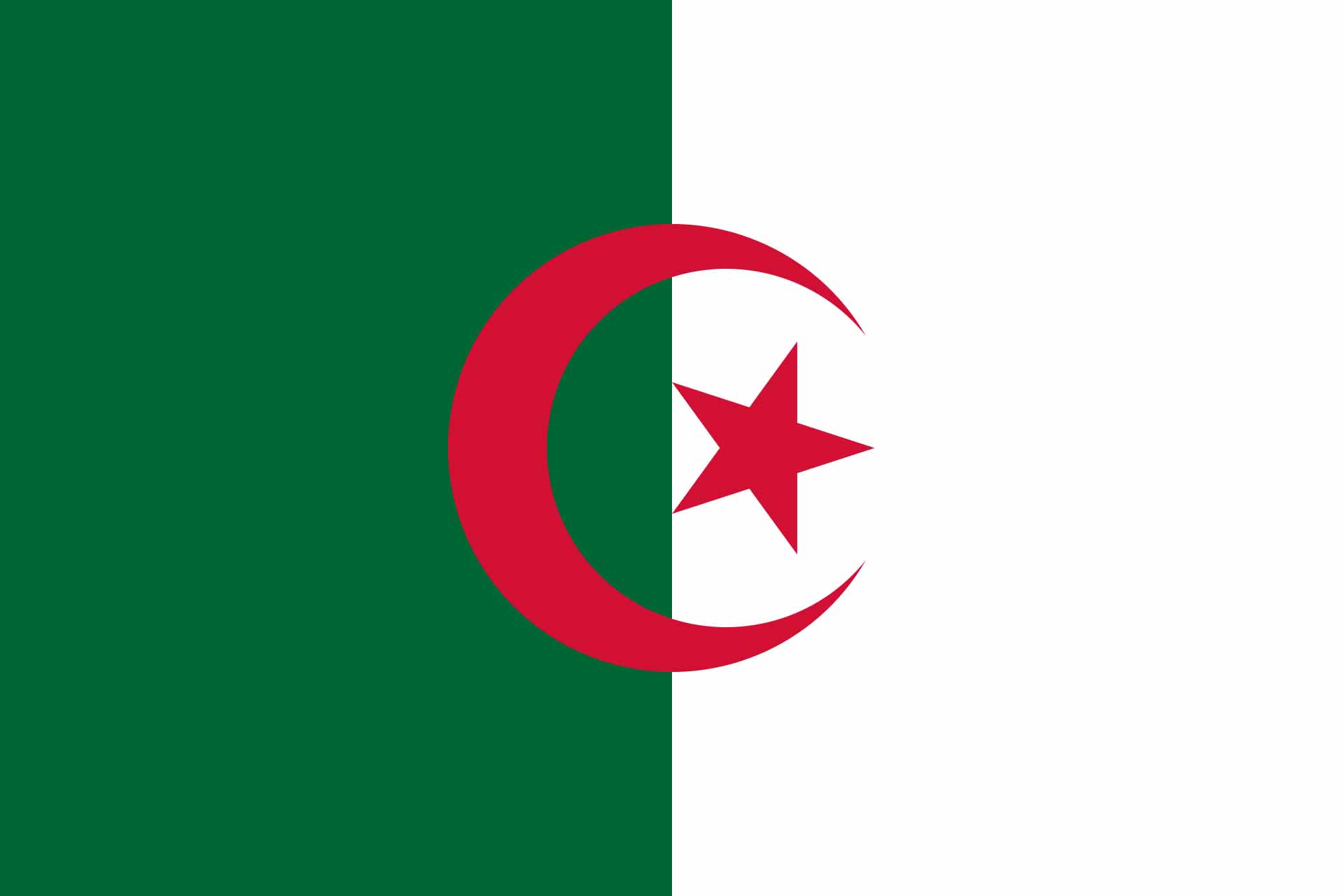 Oficina virtual en Alger