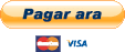 PayPal, la forma ràpida i segura de pagar en Internet.
