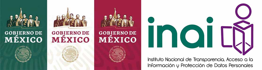 México